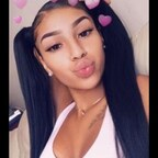 Download lalya OnlyFans videos and photos for free 

 profile picture