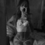 lalybunny OnlyFans Leaked Photos and Videos 

 profile picture