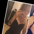 lamaestradetercero OnlyFans Leaks 

 profile picture