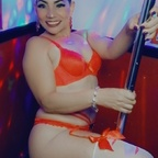 Lamamota02 @lamamota02 Leaked OnlyFans 

 profile picture