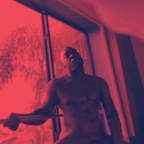 lamarbasquiat OnlyFans Leak 

 profile picture