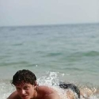 lambdaphy (u4321211) OnlyFans Leaks 

 profile picture