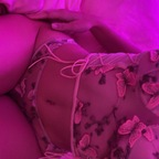 lameesrp OnlyFans Leaks 

 profile picture