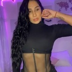 lamejia316 (Lamejia) free OnlyFans Leaked Videos and Pictures 

 profile picture