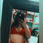 Laura melissa lamelo210809 Leaks OnlyFans 

 profile picture