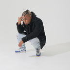 Free access to (@lamontholt) Leak OnlyFans 

 profile picture