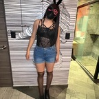 Download lamujersinrostro7 OnlyFans leaks for free 

 profile picture