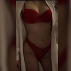 Free access to lan4l0st Leak OnlyFans 

 profile picture