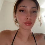 Lana💋 lana.6.6.6 Leaks OnlyFans 

 profile picture