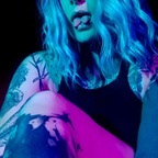 Lana Fist lana.fist3 Leak OnlyFans 

 profile picture