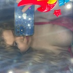 Download lana445 OnlyFans content for free 

 profile picture