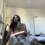 Onlyfans leaked lana_333 

 profile picture