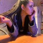 lana_pierce (Lana Pierce) OnlyFans Leaked Content 

 profile picture