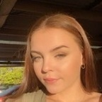 lanaa0024 (Lana) OnlyFans Leaked Videos and Pictures 

 profile picture