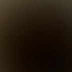 Onlyfans leaks lanaa12 

 profile picture