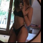 lanaaa.mason OnlyFans Leaked 

 profile picture