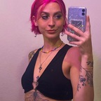 lanababy13 OnlyFans Leaks 

 profile picture