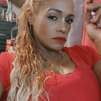 Onlyfans leak lanablaze 

 profile picture