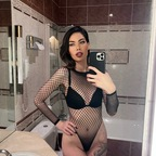 lanacost (Lana Cost) OnlyFans Leaked Videos and Pictures 

 profile picture