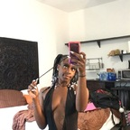 Onlyfans leaks lanaglossy 

 profile picture