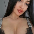 lanakhaalifa OnlyFans Leak 

 profile picture