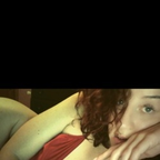 Onlyfans leak lanaray 

 profile picture