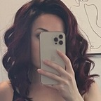 Download lanaslife OnlyFans leaks for free 

 profile picture