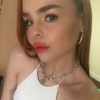 Lana Holiday ✈️ lanathebanana Leaks OnlyFans 

 profile picture