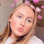 Download lanatheplug OnlyFans videos and photos for free 

 profile picture