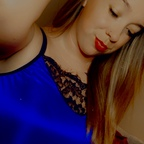 lanayyy92 (Lanayyy🤍) OnlyFans Leaked Pictures & Videos 

 profile picture