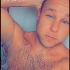 Download lanceinatrance OnlyFans videos and photos for free 

 profile picture