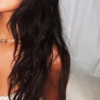 Onlyfans leaked landfree 

 profile picture