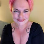 Download landlocked_mermaid OnlyFans videos and photos for free 

 profile picture