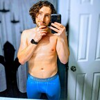 Download lando_kane15 OnlyFans content for free 

 profile picture