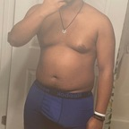 Onlyfans leaked landofbootayyy 

 profile picture