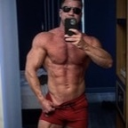 lane_zilberian OnlyFans Leak 

 profile picture