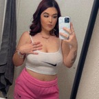 laneebabyyy (Lanee) OnlyFans Leaked Videos and Pictures 

 profile picture