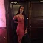 Free access to @lanegra Leaks OnlyFans 

 profile picture