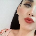 Onlyfans leak lanenasabrosa 

 profile picture