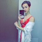 laney0600 OnlyFans Leaked Photos and Videos 

 profile picture