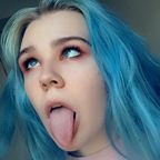 Laney Blue FREE (laneyblue01free) Leaked OnlyFans 

 profile picture