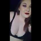 laneydawn24 (Laney 💋) OF content [UPDATED] profile picture