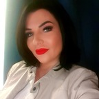 Download laneylainefree OnlyFans content for free 

 profile picture