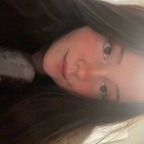 laneylou101 OnlyFans Leak 

 profile picture