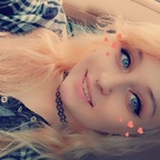 Free access to laneymoew Leak OnlyFans 

 profile picture