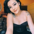 laneysue24 OnlyFans Leak 

 profile picture