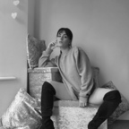 Onlyfans leaks laneyxjane 

 profile picture