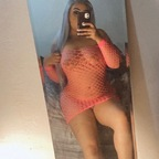 lani951 (Lani Boo) OnlyFans content 

 profile picture