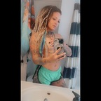lanibelle (LB) free OnlyFans Leaked Pictures and Videos 

 profile picture