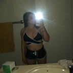 lanie3838 (Alayna Luna) free OnlyFans content 

 profile picture